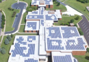 Solar for Schools Program