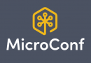 MicroConf