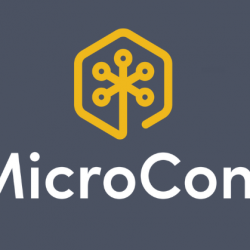 MicroConf