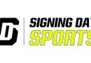 Signing Day Sports