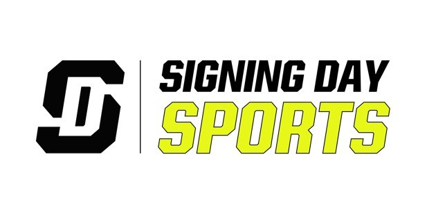 Signing Day Sports