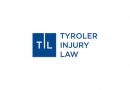 Tyroler Injury Law