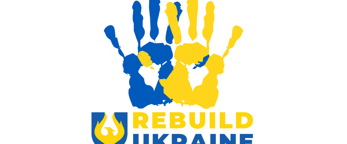 Worship Times of Rochester Launches Rebuild Ukraine Website