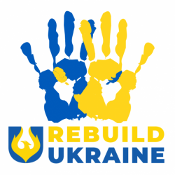 Worship Times of Rochester Launches Rebuild Ukraine Website