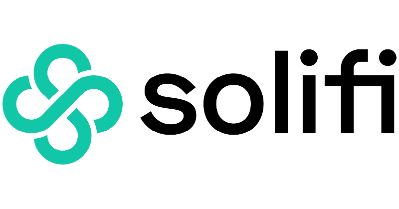 Solifi releases the 2022 Global Leasing Report