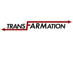 TransFARMation