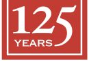 Lyman Companies 125th Year