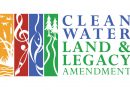 Legacy Amendment Logo