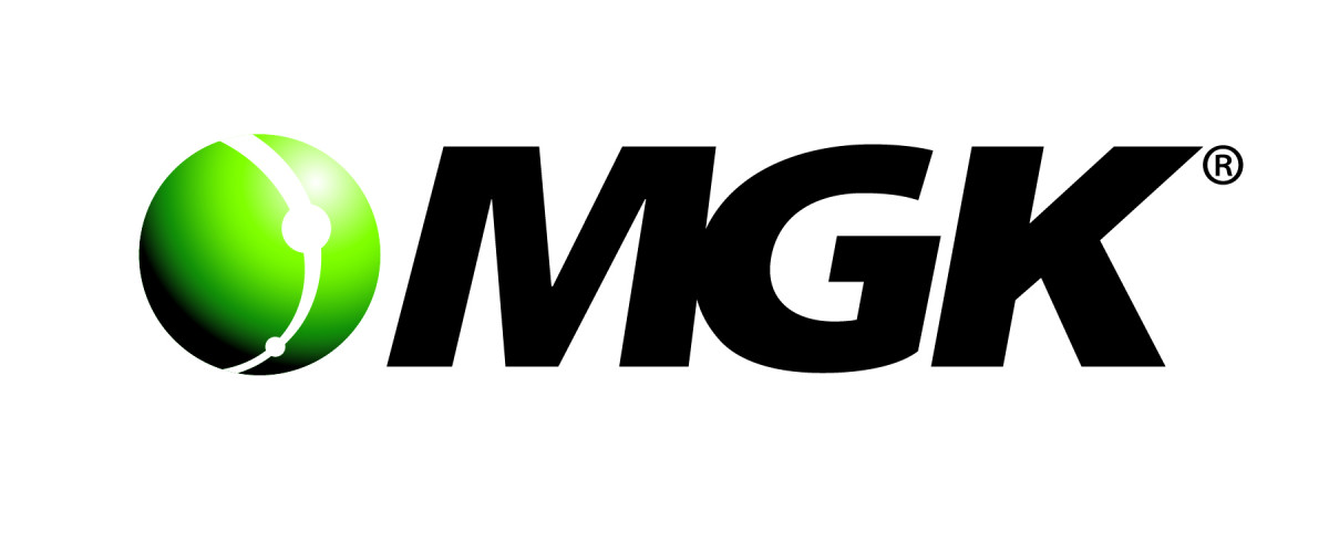 MGK Acquired DeBug Brands