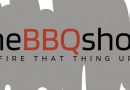 the BBQ Show