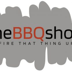 the BBQ Show