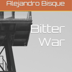 Alejandro Bisque