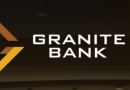 Granite Bank Acquisition