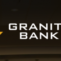 Granite Bank Acquisition