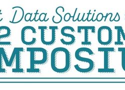 Smart Data Solutions Hosts 2022 Customer Symposium