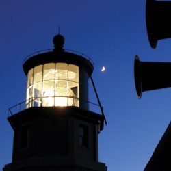 Split Rock Light House