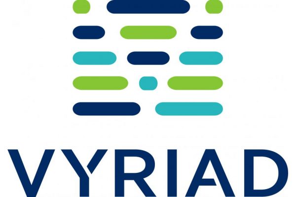Vyriad, Inc. Raises $29.5M Led by Renowned Genetics Entrepreneur