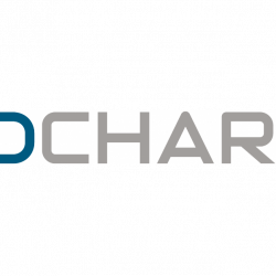 EvoCharge and JB Tools Announce Resale Partnership to Provide Electric Vehicle Chargers