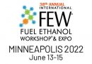 International Fuel Ethanol Workshop
