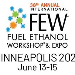 International Fuel Ethanol Workshop
