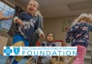 Blue Cross and Blue Shield of Minnesota Foundation