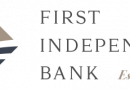 First Independent Bank and Citizens State Bank