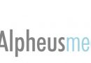 Alpheus Medical sonodynamic therapy