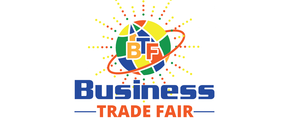 Business Trade Fair Global Event is Coming to Minneapolis