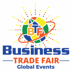 Business Trade Fair Global Event is Coming to Minneapolis