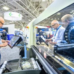 Electronics Manufacturing Conference and Exposition Returns to Minneapolis in 2022