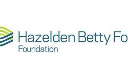 Hazelden Betty Ford Foundation Receives its Largest-Ever Single Donation
