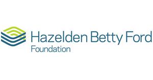 Hazelden Betty Ford Foundation Receives its Largest-Ever Single Donation