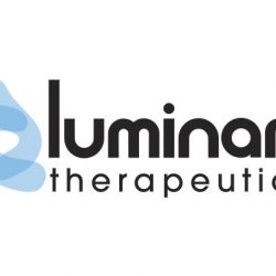 Luminary Therapeutics selected as a 2022/2023 Showcase Company in NIH/NCI’s investor initiative program