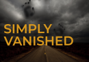 Simply Vanished