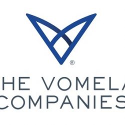 Vomela Companies Adds Visual Impact