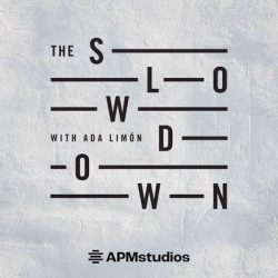 The Slowdown Show