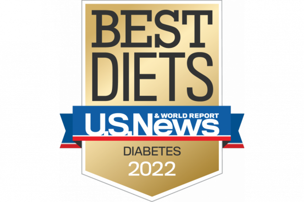 New Mayo Clinic Diet Launches Special Diabetes Program Rated by U.S. News & World Report Among “Best Diet for Diabetes”