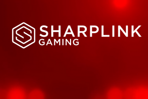 Sharplink Gaming
