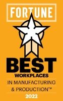 Hawkins Inc, Fortune, Best Places to Work