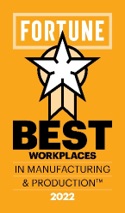 Hawkins Inc, Fortune, Best Places to Work