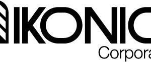 SAATI Acquisition of IKONICS
