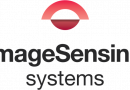 Image Sensing Systems