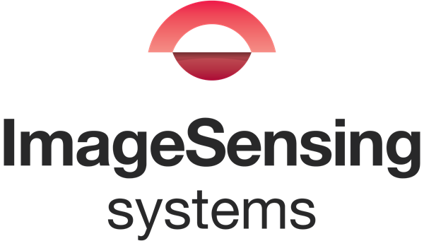 Image Sensing Systems