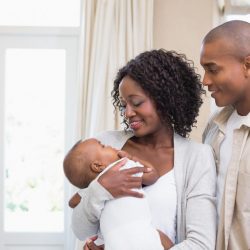 Ellie Mental Health Releases Guide on How New Parents Can Benefit From Counseling