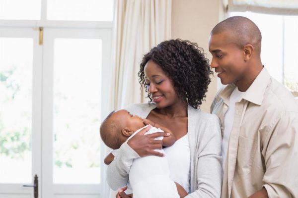 Ellie Mental Health Releases Guide on How New Parents Can Benefit From Counseling