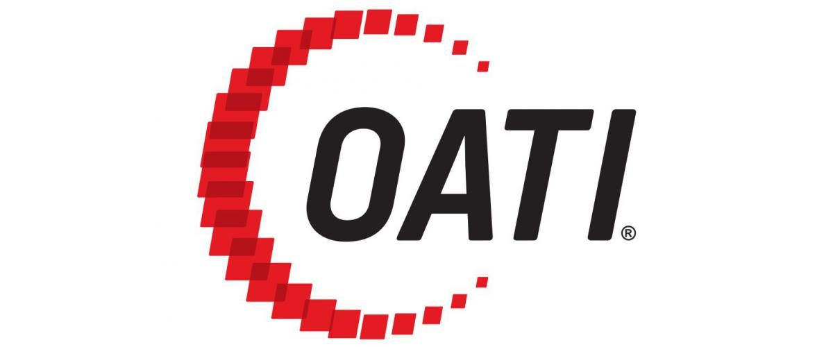 Global Experts Gather in Minneapolis for 2022 OATI Energy Conference