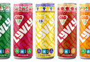 LYVLY Non-Alcoholic Beverage