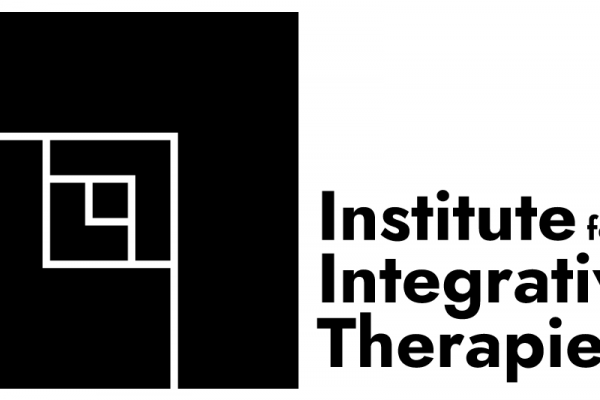 Institute for Integrative Therapies Opens New Clinic in Eden Prairie