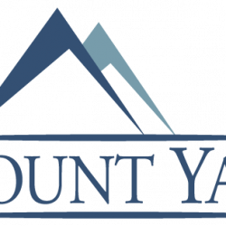 Mount Yale Capital Group Names New President for its Wealth Management Subsidiary