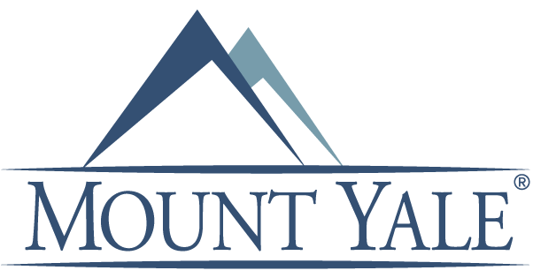 Mount Yale Capital Group Names New President for its Wealth Management Subsidiary